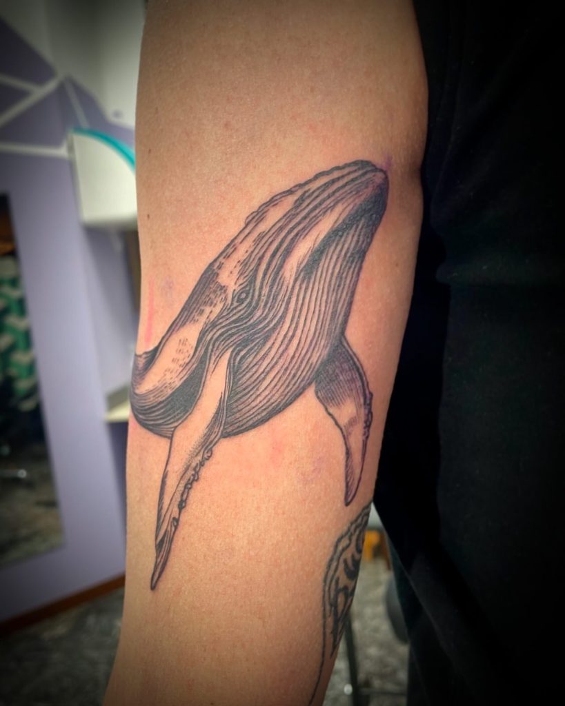 Tatuaggio 014