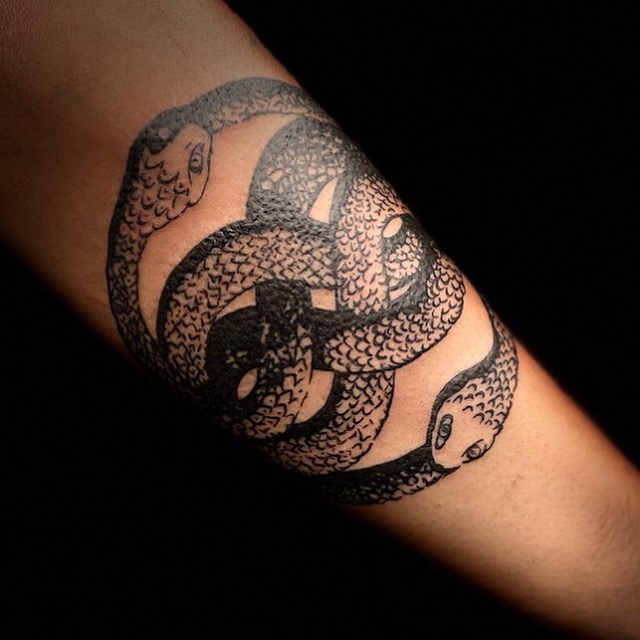 Tatuaggio 015