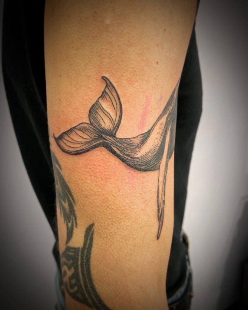 Tatuaggio 016