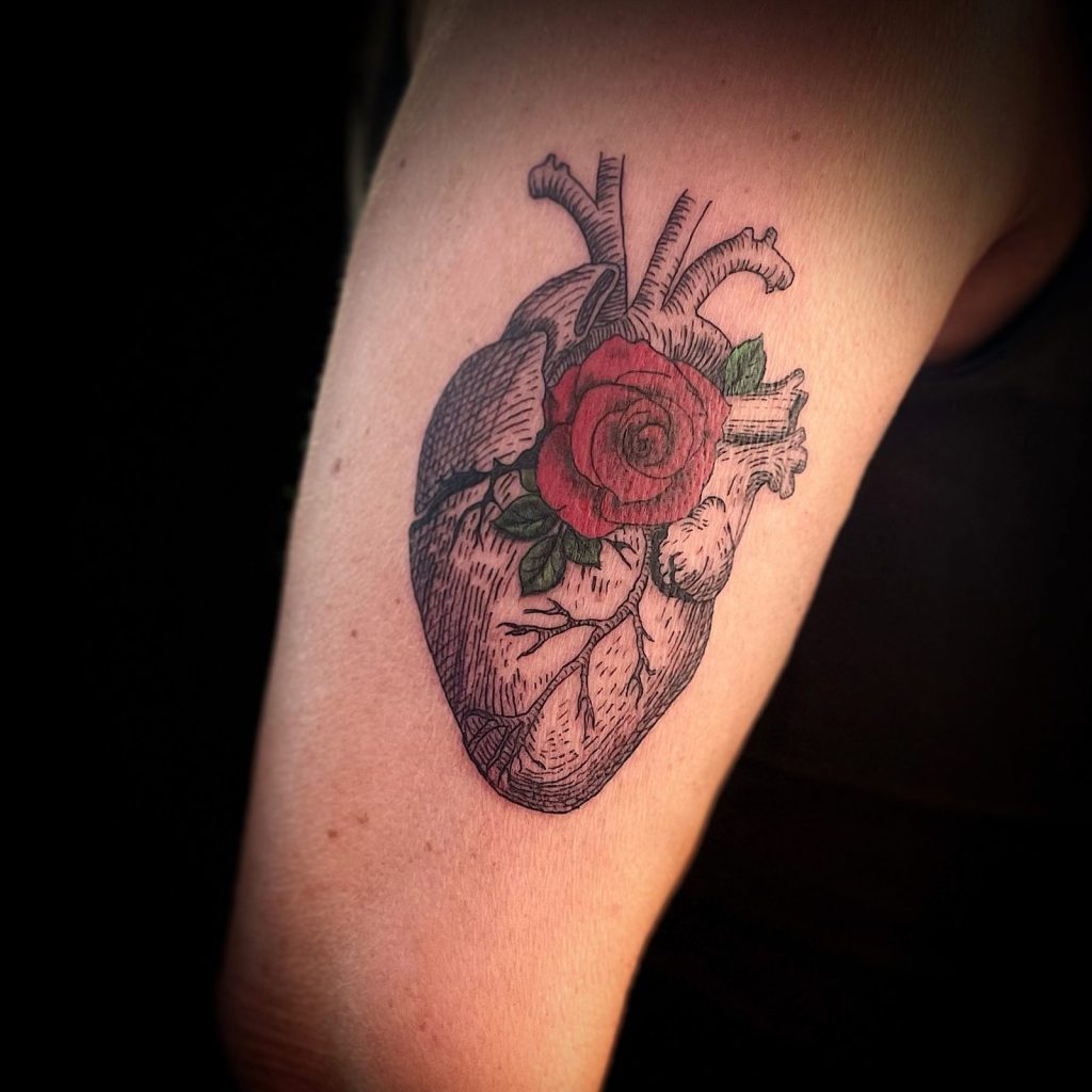 Tatuaggio 018