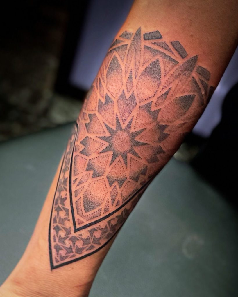 Tatuaggio 020