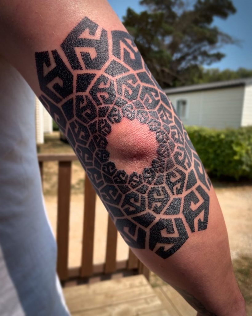 Tatuaggio 022