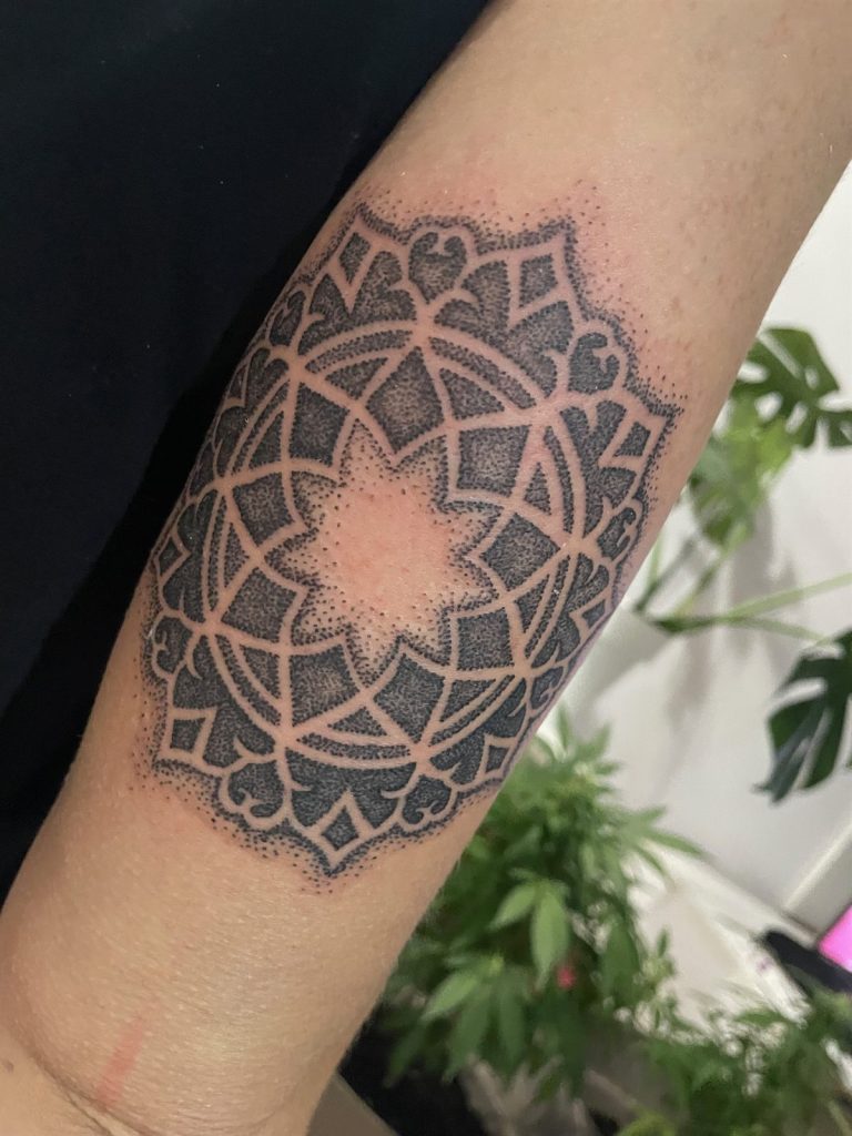 Tatuaggio 060