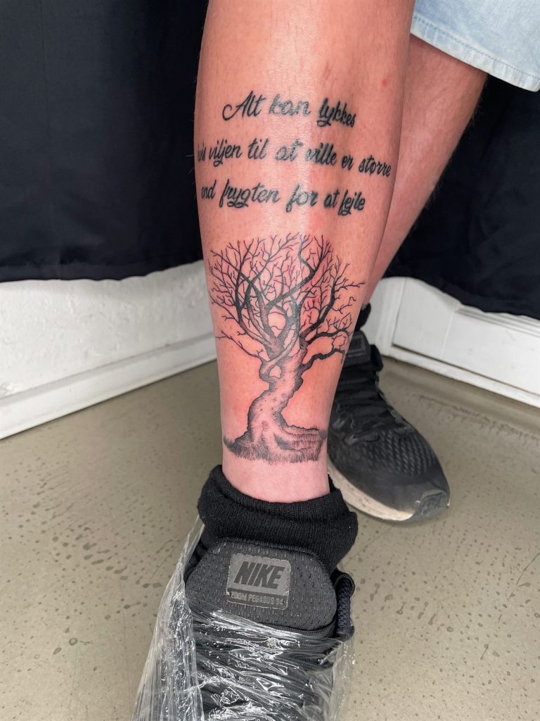 Tatuaggio 066