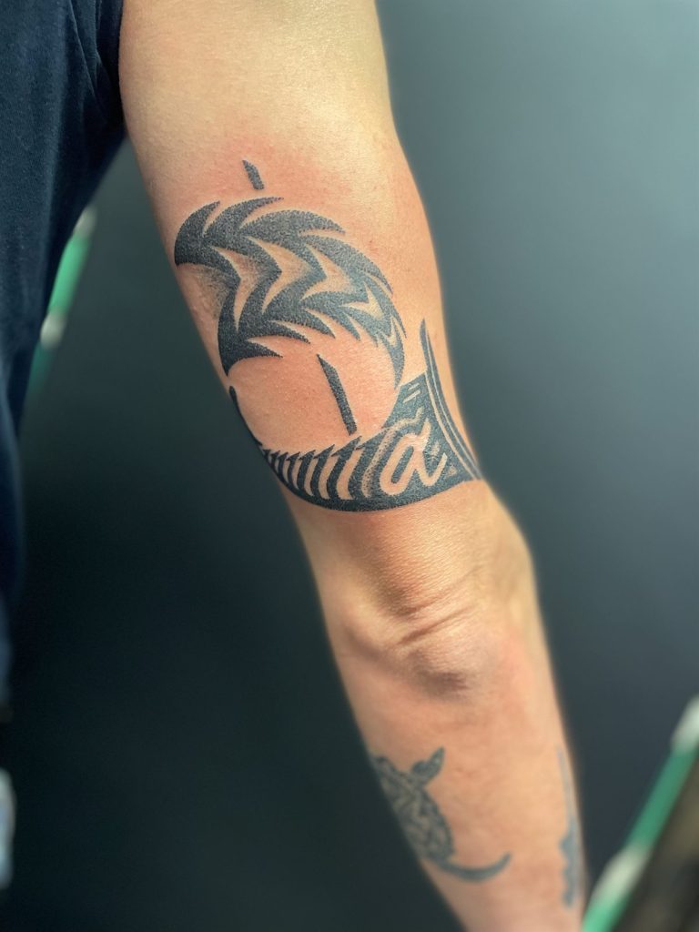 Tatuaggio 094