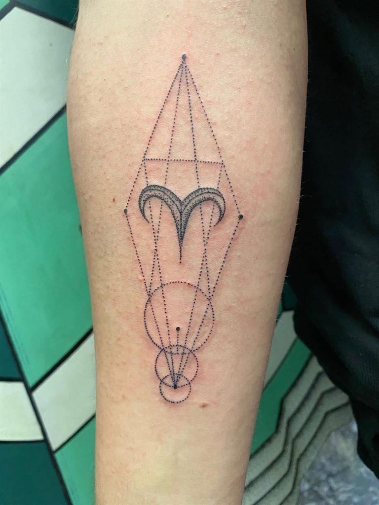 Geometrico